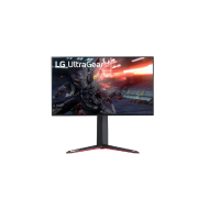 LG 27 inch monitor 27GN950-B