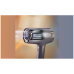 PHILIPS Fen BHD720\10 PHILIPS Fen BHD720\10