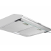 Aspirator TESLA DB600AX/60cm/350m3/h/inox Aspirator TESLA DB600AX/60cm/350m3/h/inox