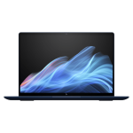 HP ELITEBOOK ULTRA G1I AI 1414 inch Touch oled 400nit, U7-256V16GB DDR5, 512GB SSD, BL KB, Win 11 Pro
