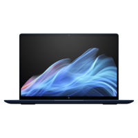 HP ELITEBOOK ULTRA G1I AI 1414 inch Touch oled 400nit, U7-256V16GB DDR5, 512GB SSD, BL KB, Win 11 Pro
