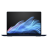 HP ELITEBOOK ULTRA G1I AI 1414