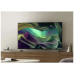 Sony - KD65X85LAEP
