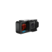 GoPro Mission 1 Pro GoPro Mission 1 Pro