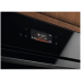 Electrolux - ELECTROLUX Pećnica LOE8P38Z Electrolux - ELECTROLUX Pećnica LOE8P38Z