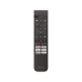 Philips - Philips 43''PUS7810 4K QledTitan OS; HDR 10+;Pixel Precise Ultra HD