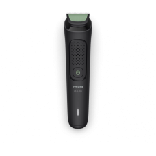 PHILIPS set trimera MG3940\15