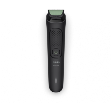 PHILIPS set trimera MG3940\15 PHILIPS set trimera MG3940\15