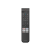 Philips - Philips 55''OLED801 4K Titanmemorija 8GB;  P5 AI procesor;Ambilight TV 3 strane; RMS 20W; HDR10+