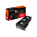 Gigabyte VGA RX 7800 XT G. 16G16GB GDDR6 256bit;2xHDMI;2xDP