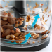 Philips - PHILIPS sjeckalica HR1501\00