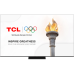 TCL - TCL 65