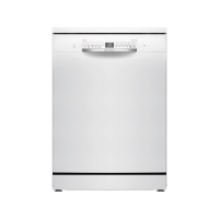BOSCH perilica posuđa Serie 2| 60 CM,C, 13 setova,9L,46dB,BIJELA,5 programa,OLD:SMS2ITW33E BOSCH perilica posuđa Serie 2| 60 CM,C, 13 setova,9L,46dB,BIJELA,5 programa,OLD:SMS2ITW33E