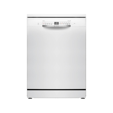 BOSCH perilica posuđa Serie 2| 60 CM,C, 13 setova,9L,46dB,BIJELA,5 programa,OLD:SMS2ITW33E