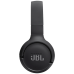 JBL Tune 520BT Headphones Wireless Head-band Gaming USB Type JBL Tune 520BT Headphones Wireless Head-band Gaming USB Type