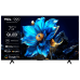 TCL - TCL 75