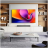 Hisense - HISENSE LED TV 58A6Q