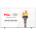 TCL - TCL 98