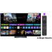 LG - LG OLED TV OLED77C51LA LG - LG OLED TV OLED77C51LA