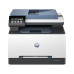 HP Color LaserJet MFP 3303fdw
