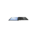 ASUS VivoBook E1504FA-BQ2909 15.6 ASUS VivoBook E1504FA-BQ2909 15.6