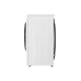 LG mašina za veš F2WR508SBW 8kg