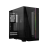 Lian Li O11 Dynamic EVO XL Full-tower, Black, E-ATX, RGB Controller