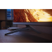 Philips - Philips 43''PQS7801 4K QledTitan OS; HDR 10+; 8GB;Pixel Precise Ultra HD