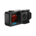 GoPro Mission 1 Pro GoPro Mission 1 Pro