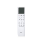 TCL klima VoXIN 7 kW TCL klima VoXIN 7 kW