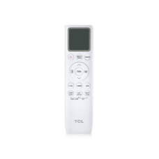 TCL klima VoXIN 7 kW