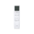TCL klima VoXIN 7 kW