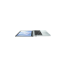 ASUS VivoBook E1504FA-BQA5499 15.6