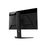 Gigabyte MONITOR 24'' [G24F 2]24'' SS IPS; FHD; 165/180Hz;2xHDMI, 1xDP; 3xUSB; 1xAudio Jack