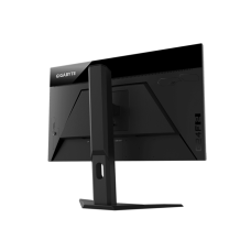 Gigabyte MONITOR 24'' [G24F 2]24'' SS IPS; FHD; 165/180Hz;2xHDMI, 1xDP; 3xUSB; 1xAudio Jack