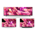 Sony TV - Sony 65