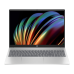 HP Pavilion Laptop 16-af0009nm16