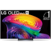 LG - LG OLED TV OLED77C6ELB LG - LG OLED TV OLED77C6ELB