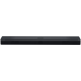 LG SC9S Black 3.1.3 channels 400 W LG SC9S Black 3.1.3 channels 400 W