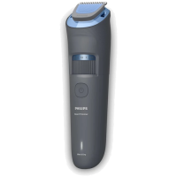 PHILIPS Trimer BT3617\15 PHILIPS Trimer BT3617\15