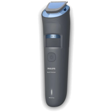 PHILIPS Trimer BT3617\15 PHILIPS Trimer BT3617\15