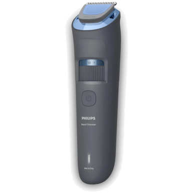 Philips - PHILIPS Trimer BT3617\15 Philips - PHILIPS Trimer BT3617\15