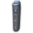 Philips - PHILIPS Trimer BT3617\15