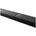 LG Soundbar S70TR