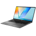 ASUS VivoBook S S3607VA-RP03116