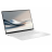 ASUS ZenBook UM5606WA-RJ126X16