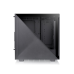 Thermaltake Divider 300 Snow Mid tower, tempered glass, 2x 120mm Standard fan, bijela boja Thermaltake Divider 300 Snow Mid tower, tempered glass, 2x 120mm Standard fan, bijela boja