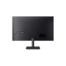 Acer EK241Y P0bi monitor 23.8' Acer EK241Y P0bi monitor 23.8'