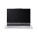 Acer Aspire 15 AL15-44P-R20J15.6 FHD, R5-7430U 2.3/4.3GHz16GB 3200, 1TB SSD, WiFi6+BT5.1, dos Acer Aspire 15 AL15-44P-R20J15.6 FHD, R5-7430U 2.3/4.3GHz16GB 3200, 1TB SSD, WiFi6+BT5.1, dos