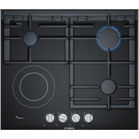 BOSCH  Kombinovana ploča 3/1